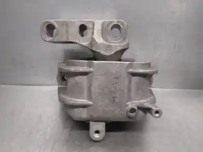 Автозапчастина б/у  для AUDI A3 (8P)  Посилання на OEM IAM 1K0199262AT  