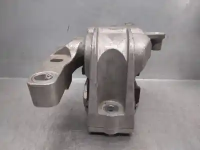 Second-hand car spare part right engine support for audi a3 (8p) 2.0 tdi oem iam references 1k0199262at  