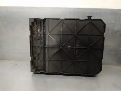 Автозапчастина б/у реле/запоперівник для citroen c2 (jm_) 1.4 hdi посилання на oem iam 9659285380  bsi2004