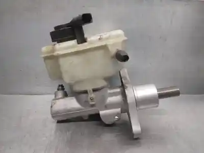 Peça sobressalente para automóvel em segunda mão bomba de travões por audi a3 (8p) 2.0 tdi referências oem iam 1k1611301d  03350886321