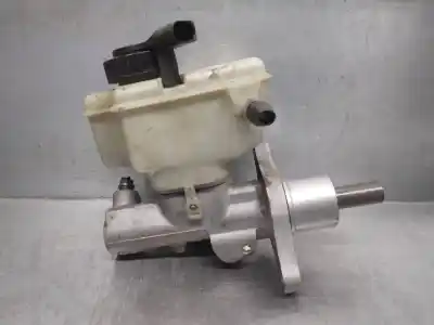 Peça sobressalente para automóvel em segunda mão bomba de travões por audi a3 (8p) 2.0 tdi referências oem iam 1k1611301d  03350886321