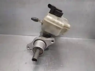 Peça sobressalente para automóvel em segunda mão bomba de travões por audi a3 (8p) 2.0 tdi referências oem iam 1k1611301d  03350886321