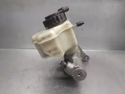 Peça sobressalente para automóvel em segunda mão bomba de travões por audi a3 (8p) 2.0 tdi referências oem iam 1k1611301d  03350886321