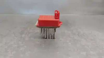 Second-hand car spare part Heater Blower for SEAT LEON (1M1) 1.9 TDI OEM IAM references 1J0907521  657364M