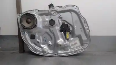 Second-hand car spare part  for FIAT IDEA (135) (2004->)  OEM IAM references 517348960  