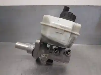 Peça sobressalente para automóvel em segunda mão bomba de travões por volkswagen passat alltrack b7 (365) 2.0 tdi referências oem iam 3c1611301