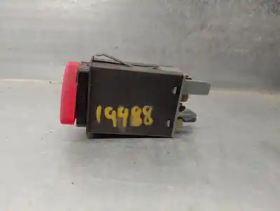 Pezzo di ricambio per auto di seconda mano avvertimento per skoda octavia i combi (1u5) 1.9 tdi riferimenti oem iam 1u0953235b  1u0953235b