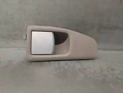 Second-hand car spare part  for FIAT IDEA (135) (2004->)  OEM IAM references 735365683  