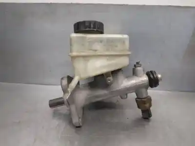 Peça sobressalente para automóvel em segunda mão Bomba De Travões por MERCEDES-BENZ CLASE C (W203) BERLINA 2.2 CDI CAT Referências OEM IAM A2034300002  03350884551