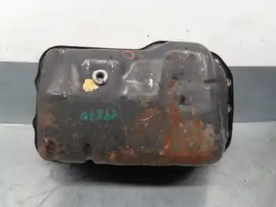 Автозапчасти б/у возчик за renault clio i fase i+ii (b/c57) 1.9 diesel ссылки oem iam 7701648829
