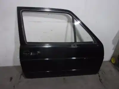 Second-hand car spare part  for VOLKSWAGEN GOLF II (191/193)  OEM IAM references 165831052E  