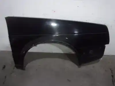 Second-hand car spare part  for VOLKSWAGEN GOLF II (191/193)  OEM IAM references 165821022E  