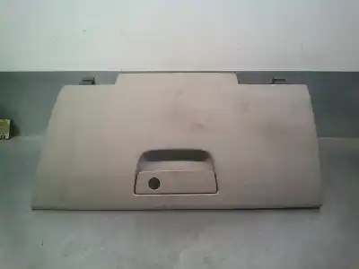 Second-hand car spare part glove compartment for jeep commander 3.0 crd cat oem iam references 5jy801d1aj