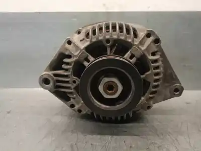İkinci el araba yedek parçası Alternatör için RENAULT MEGANE I CLASSIC (LA0) 1.6 OEM IAM referansları 7700424583  2541984A