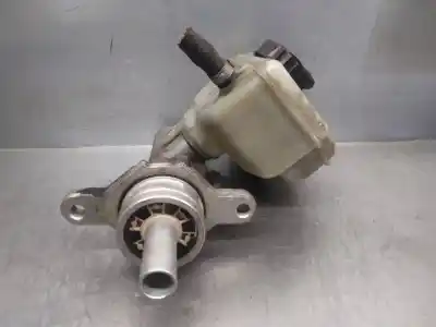 Second-hand car spare part brake pump for seat altea (5p1) 1.9 tdi oem iam references 1k1611301c  03350886321