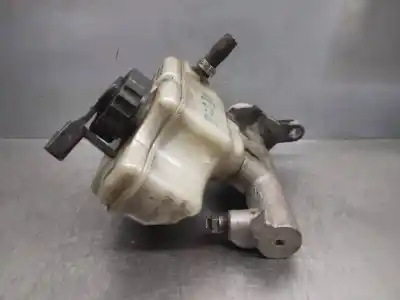 Second-hand car spare part brake pump for seat altea (5p1) 1.9 tdi oem iam references 1k1611301c  03350886321