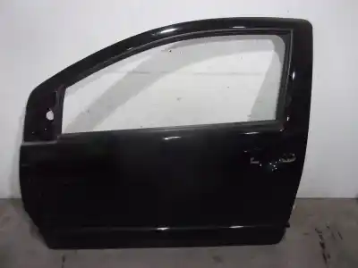 Recambio de automóvil de segunda mano de Puerta Delantera Izquierda para CITROEN C2 (JM_) 1.4 HDi referencias OEM IAM 9002T1  