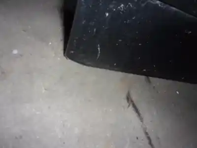 Автозапчастина б/у передні ліві двері для citroen c2 (jm_) 1.4 hdi посилання на oem iam 9002t1  