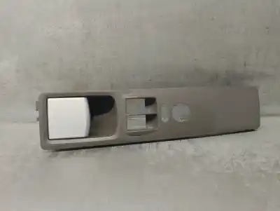 Pezzo di ricambio per auto di seconda mano maniglia interna anteriore sinistra per fiat idea (135) 1.3 16v jtd 16v dynamic plus (10.2005->) 69 cv / 51 kw riferimenti oem iam 735387864