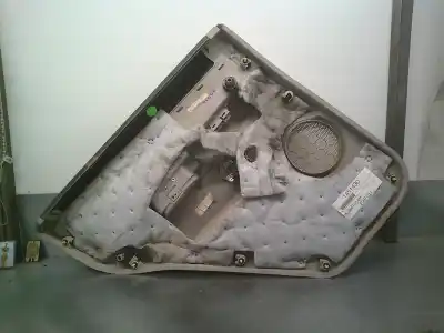 Автозапчасти б/у обивка задней правой двери за jeep commander 3.0 crd cat ссылки oem iam 5js901d1am  1dy611d1aa
