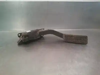Second-hand car spare part accelerator pedal for jeep commander 3.0 crd cat oem iam references 53013902ab