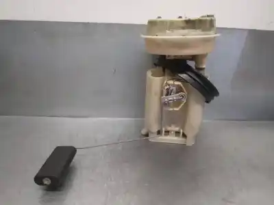 Peça sobressalente para automóvel em segunda mão Boia / Bomba Combustível por VOLVO S40 BERLINA 1.6 CAT Referências OEM IAM 30630538  09751409900
