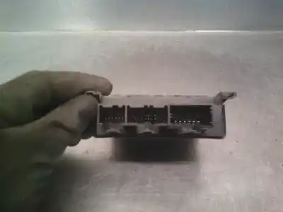 Second-hand car spare part central locking pump for jeep commander 3.0 crd cat oem iam references 04602921ae  f00hj00479