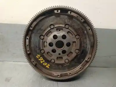 Автозапчасти б/у двигатель маховик за seat leon (1m1) 1.9 tdi ссылки oem iam 038105264j