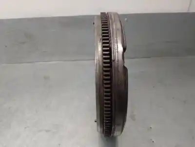 Автозапчасти б/у двигатель маховик за seat leon (1m1) 1.9 tdi ссылки oem iam 038105264j  