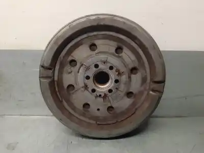 Автозапчасти б/у двигатель маховик за seat leon (1m1) 1.9 tdi ссылки oem iam 038105264j  