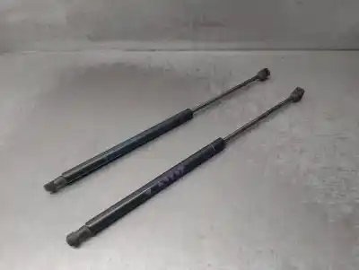 Second-hand car spare part  for FIAT IDEA (135) (2004->)  OEM IAM references 46830389  