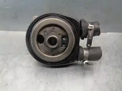 Автозапчастина б/у охолодження мотору для RENAULT CLIO I FASE I+II (B/C57) 1.9 Diesel Посилання на OEM IAM 7700114036  7700865575