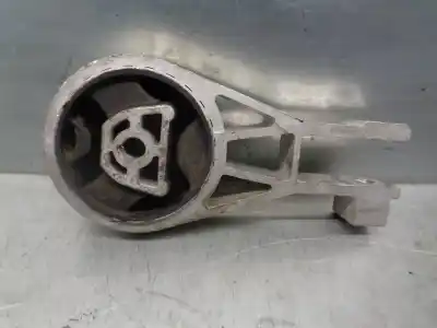 Second-hand car spare part ENGINE SUPPORT for OPEL CORSA D  OEM IAM references 5684206  