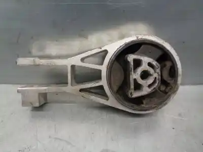 Second-hand car spare part engine support for opel corsa d opc oem iam references 5684206  