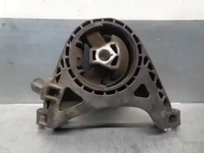 Автозапчасти б/у изменить поддержку за opel zafira tourer c (p12) 2.0 cdti (75) ссылки oem iam 13248575  684214