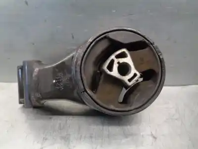 Автозапчастина б/у правильна підтримка двигуна для OPEL ZAFIRA TOURER C (P12) 2.0 CDTI (75) Посилання на OEM IAM 13248630  684224