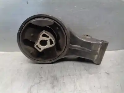 Автозапчасти б/у правая опора двигателя за opel zafira tourer c (p12) 2.0 cdti (75) ссылки oem iam 13248630  684224