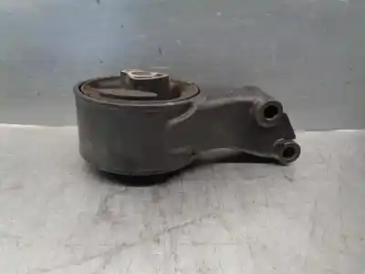 Автозапчасти б/у правая опора двигателя за opel zafira tourer c (p12) 2.0 cdti (75) ссылки oem iam 13248630  684224