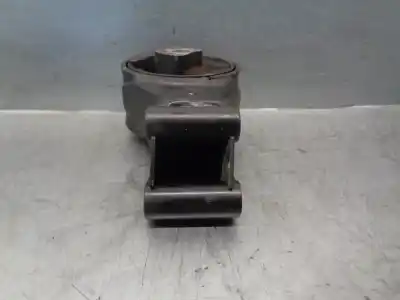 Автозапчасти б/у правая опора двигателя за opel zafira tourer c (p12) 2.0 cdti (75) ссылки oem iam 13248630  684224