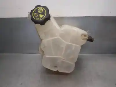 Автозапчастина б/у розширення депозит для OPEL ZAFIRA TOURER C (P12) 2.0 CDTI (75) Посилання на OEM IAM 13283712  13304127