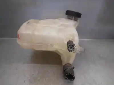 Автозапчасти б/у расширительный депозит за opel zafira tourer c (p12) 2.0 cdti (75) ссылки oem iam 13283712  13304127