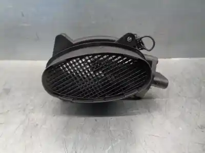 Pezzo di ricambio per auto di seconda mano Misuratore Di Flusso per MG SERIE 75 (RJ) 2.0 16V CDT Riferimenti OEM IAM 13712247592 0928400357 BOSCH 
