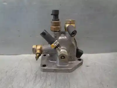 Gebrauchtes Autoersatzteil DIESELFILTERHALTERUNG zum ALFA ROMEO 156 (116)  OEM-IAM-Referenzen 0450133277  0450133277