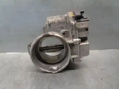 Second-hand car spare part Throttle Body for AUDI A4 B6 AVANT (8E5) 2.5 TDI OEM IAM references 059128063E  A2C53364206