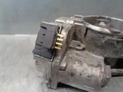Pezzo di ricambio per auto di seconda mano scatola della farfalla per audi a4 b6 avant (8e5) 2.5 tdi riferimenti oem iam 059128063e  a2c53364206