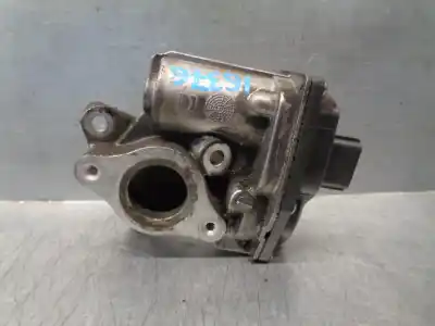 Автозапчасти б/у клапан рог за dacia dokker 1.5 blue dci diesel fap cat ссылки oem iam 147104647r  hu1501000211