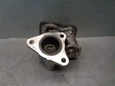 Автозапчасти б/у клапан рог за dacia dokker 1.5 blue dci diesel fap cat ссылки oem iam 147104647r  hu1501000211