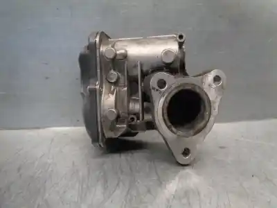 Peça sobressalente para automóvel em segunda mão  por DACIA DOKKER  Referências OEM IAM 147104647R  HU1501000211