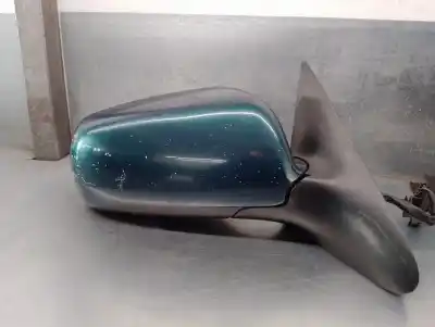 Pezzo di ricambio per auto di seconda mano retrovisore destro per skoda octavia i combi (1u5) 1.9 tdi riferimenti oem iam 1u1857502a  