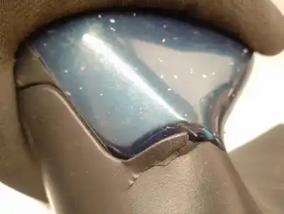 Pezzo di ricambio per auto di seconda mano retrovisore destro per skoda octavia i combi (1u5) 1.9 tdi riferimenti oem iam 1u1857502a  